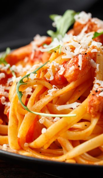 Bild 1 700 X 467 copy